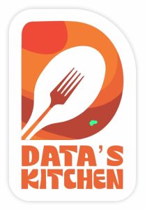 Data's Kitchen